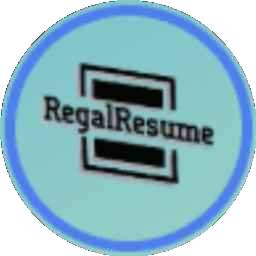 Regalresume